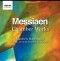 Messiaen - Chamber Works